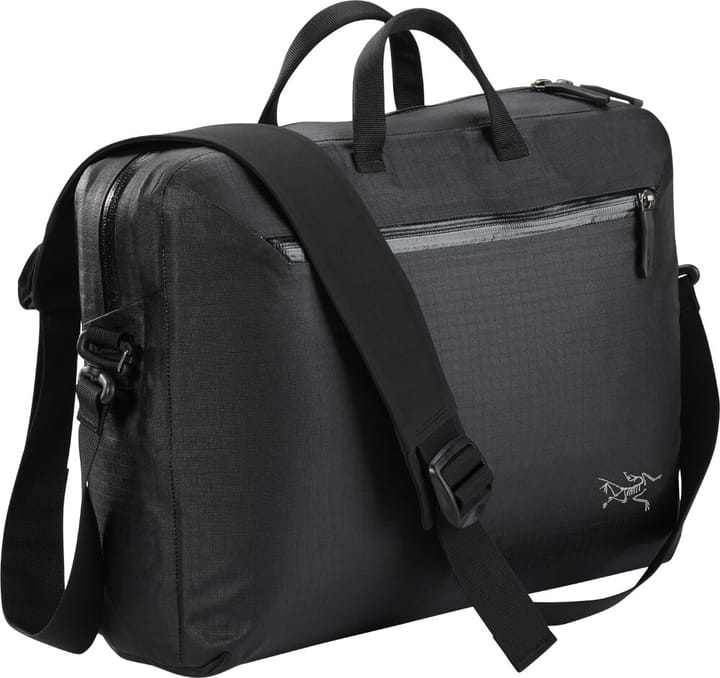 Arc'teryx Granville Briefcase Black Arc'teryx Arc'teryx Granville Briefcase Black Arc'teryx