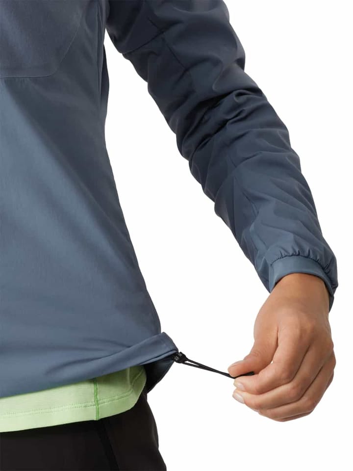 Arc'teryx Proton FL Hoody Women's Cobalt Moon Arc'teryx Arc'teryx Proton FL Hoody Women's Cobalt Moon Arc'teryx