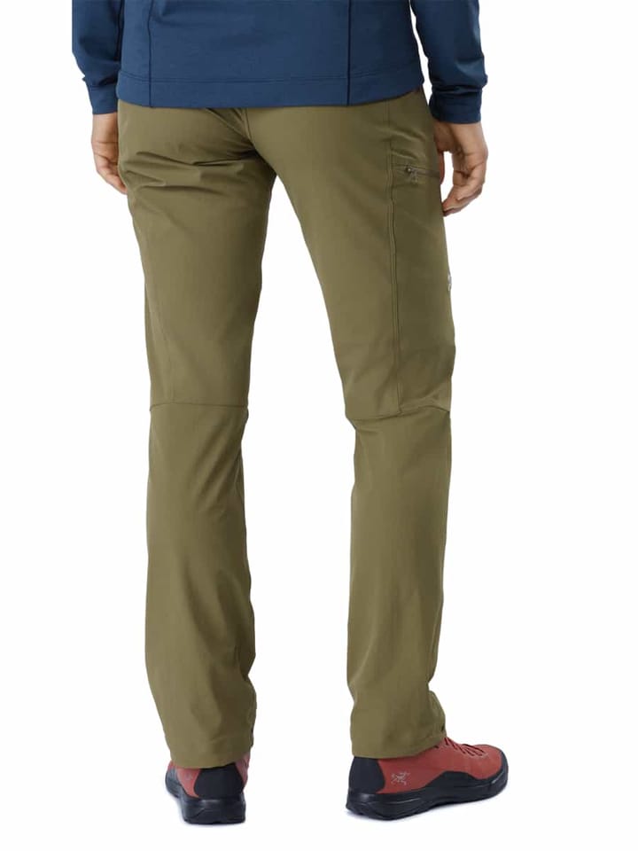 Arc'teryx Gamma LT Pant Women's Black Arc'teryx Arc'teryx Gamma LT Pant Women's Black Arc'teryx