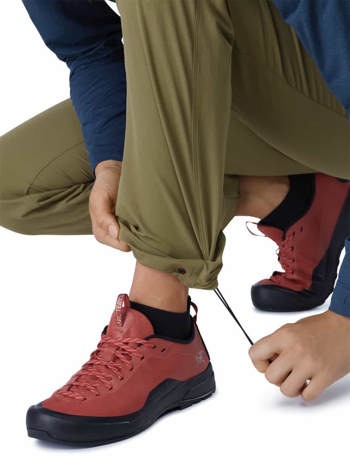 Arc'teryx Gamma LT Pant Women's Black Arc'teryx Arc'teryx Gamma LT Pant Women's Black Arc'teryx