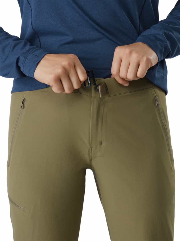 Arc'teryx Gamma LT Pant Women's Black Arc'teryx Arc'teryx Gamma LT Pant Women's Black Arc'teryx