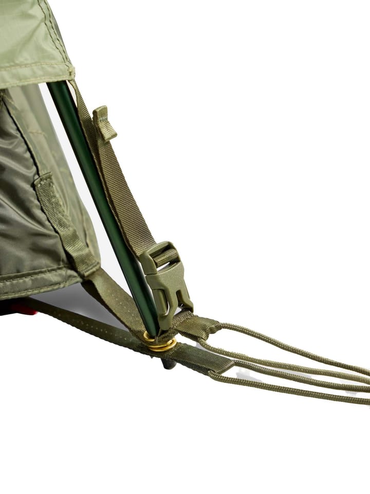 Marmot Trailfin 3p Olive Grove/nori Marmot