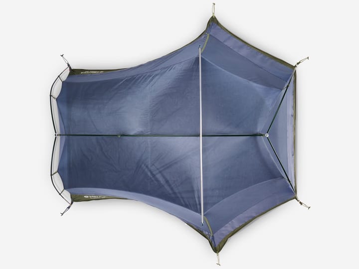 Marmot Trailfin 2p Olive Grove/nori Marmot