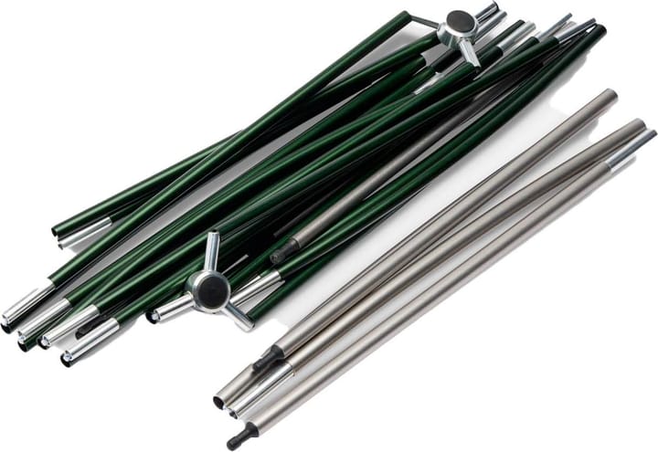 Marmot Trailfin 3p Olive Grove/nori Marmot