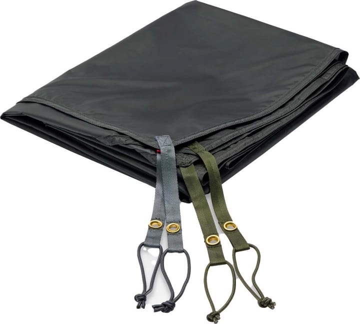 Marmot Trailfin 2p Olive Grove/nori Marmot