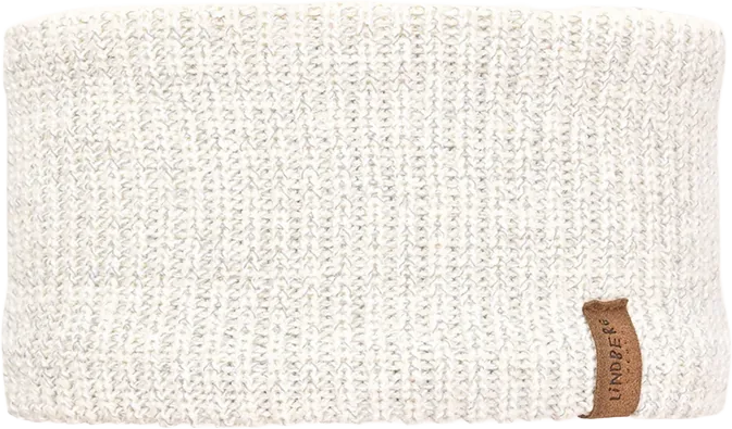 ROSENFORS HEADBAND