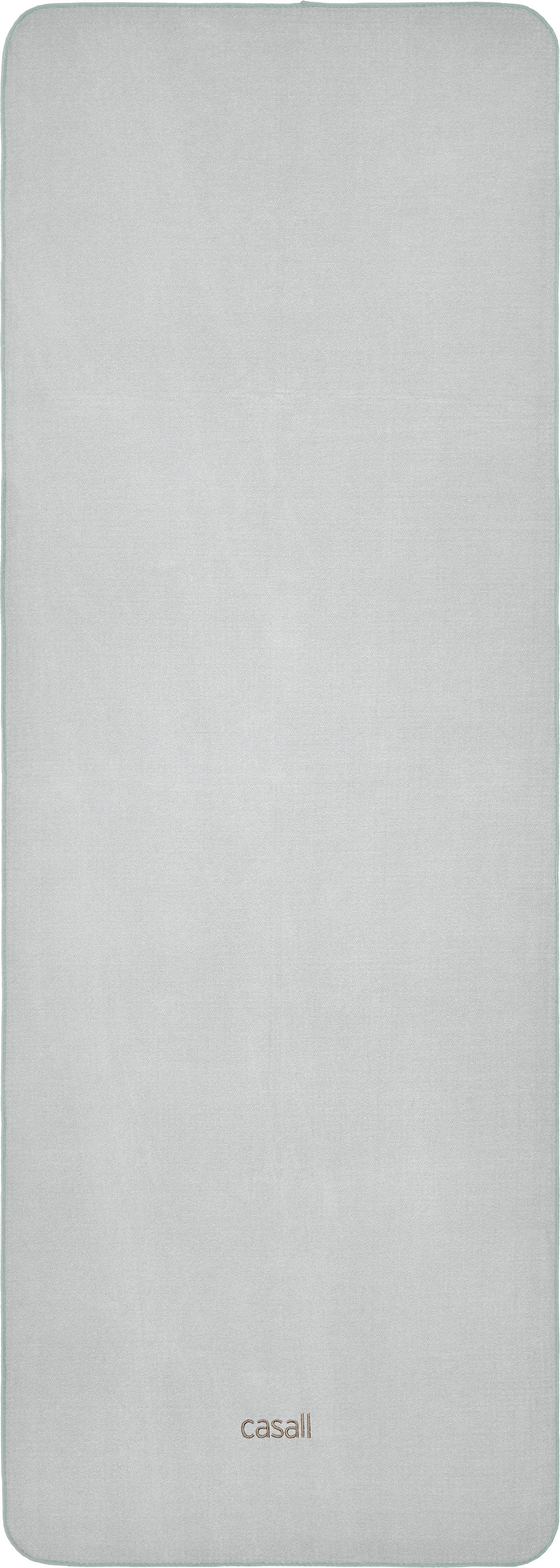 Casall Posture Yoga Towel