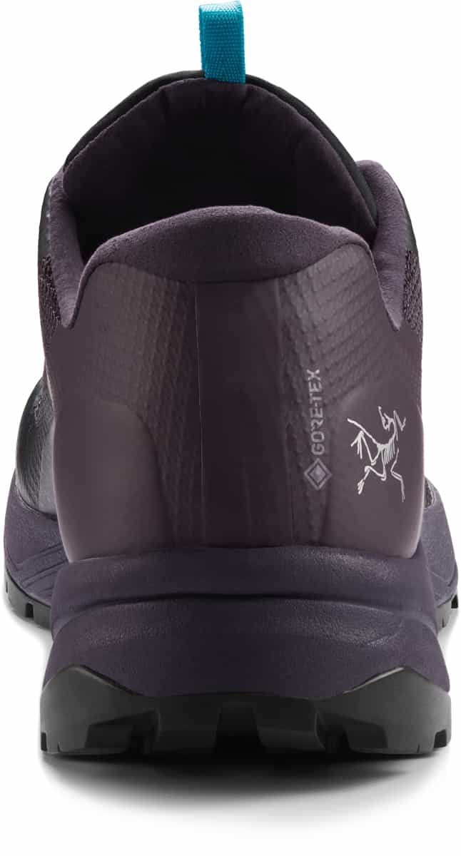 Arc'teryx Norvan Vt 2 GTX W Dimma/Dark Firoza Arc'teryx