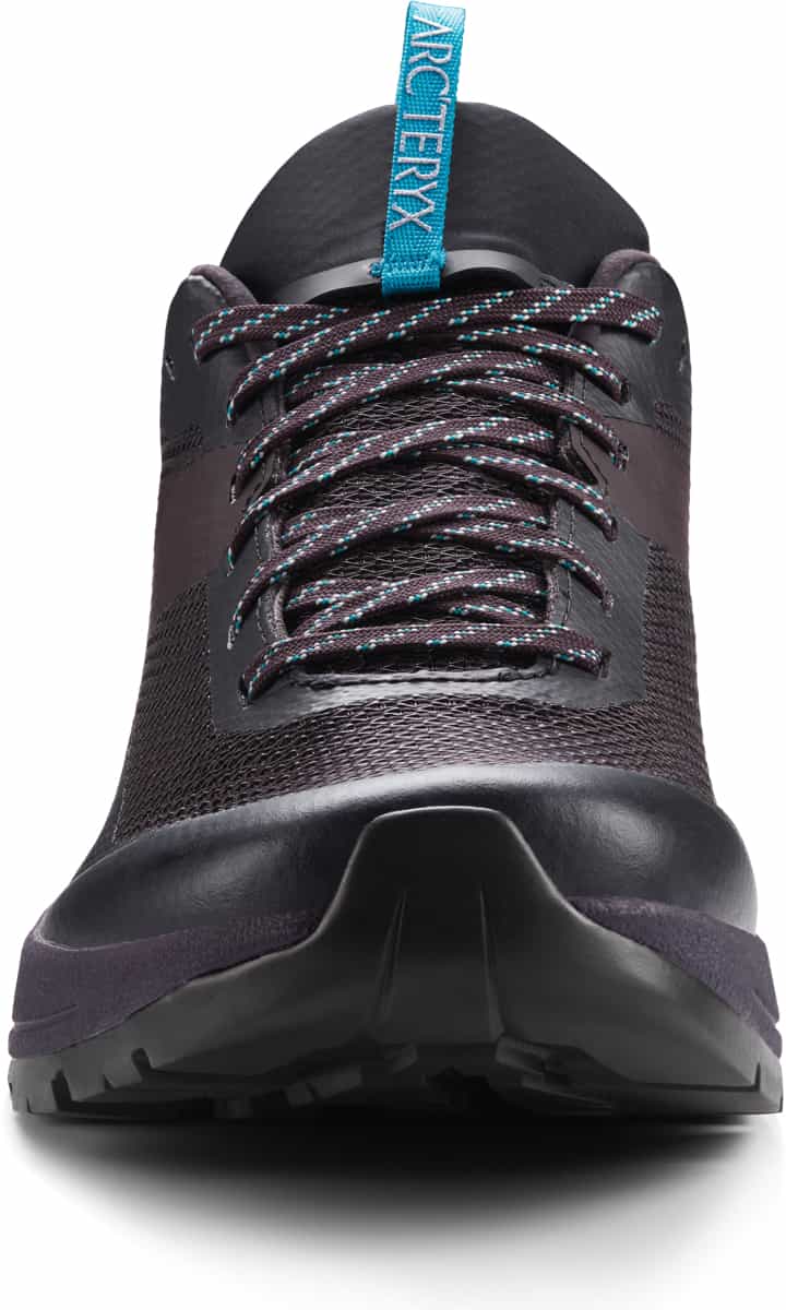 Arc'teryx NORVAN VT 2 GTX W Dimma/Dark Firoza Arc'teryx Arc'teryx NORVAN VT 2 GTX W Dimma/Dark Firoza Arc'teryx