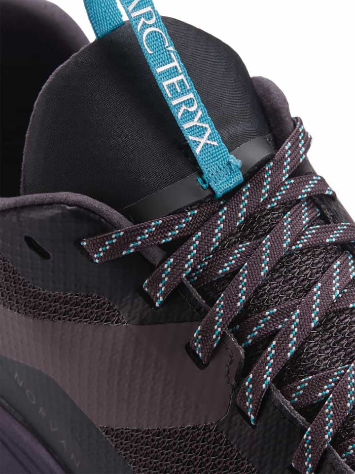Arc'teryx NORVAN VT 2 GTX W Dimma/Dark Firoza Arc'teryx Arc'teryx NORVAN VT 2 GTX W Dimma/Dark Firoza Arc'teryx
