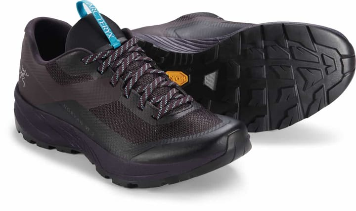 Arc'teryx Norvan Vt 2 GTX W Dimma/Dark Firoza Arc'teryx