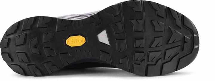 Arc'teryx NORVAN VT 2 GTX W Dimma/Dark Firoza Arc'teryx