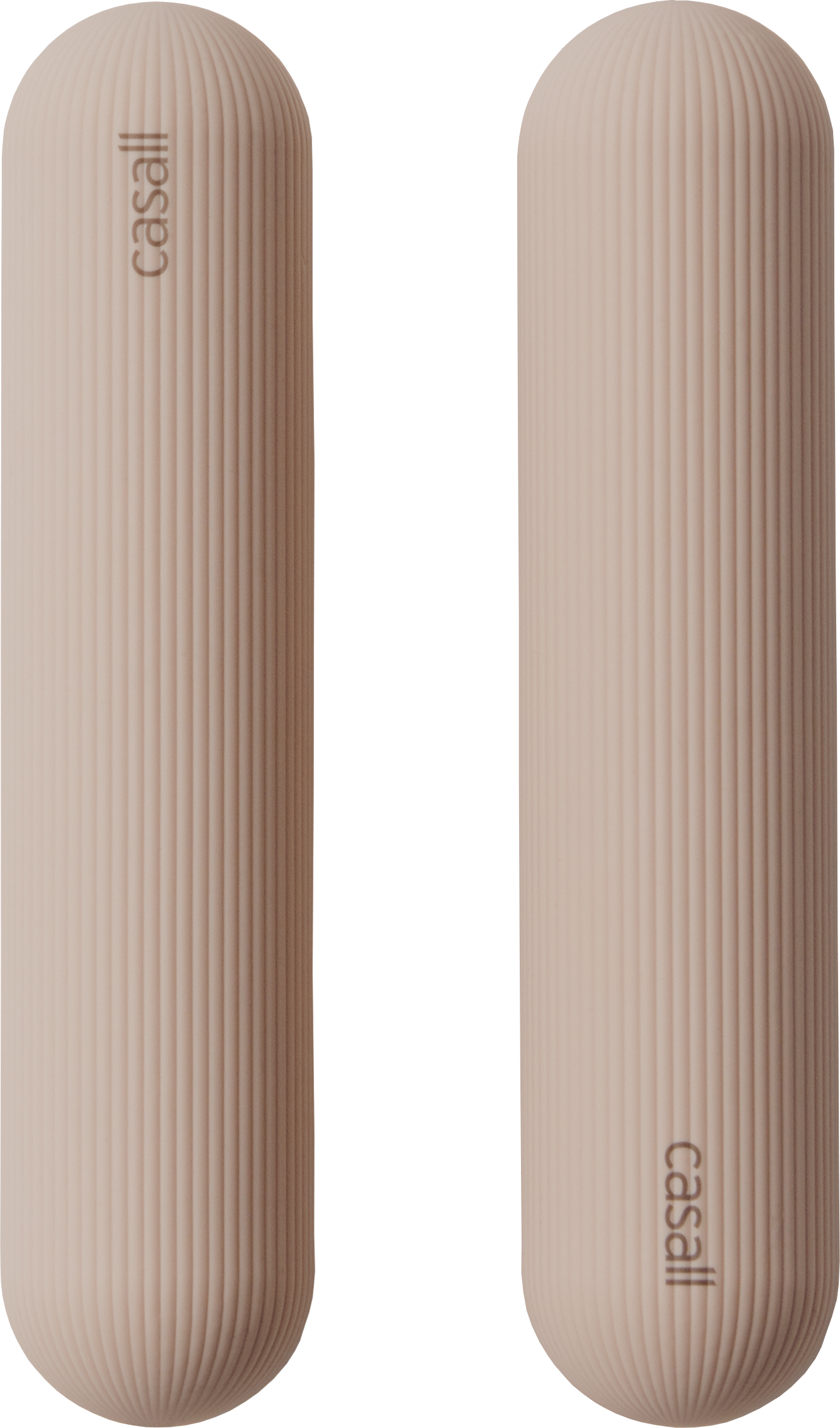 Light cashmere 2