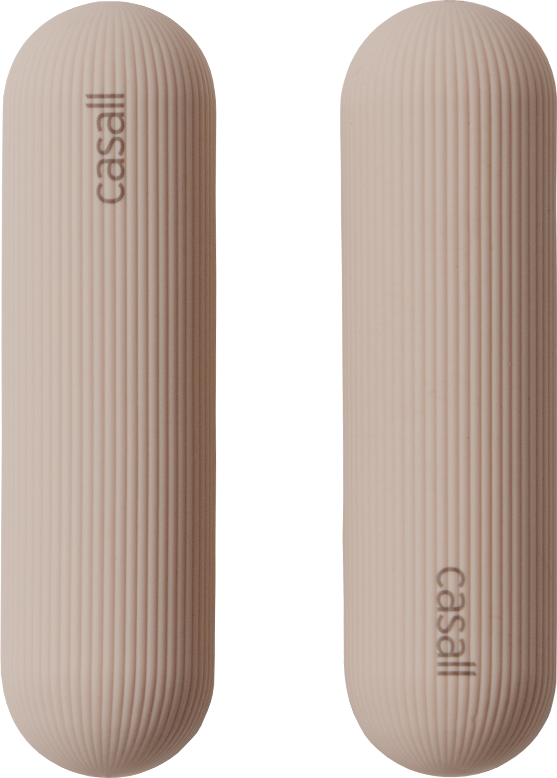 Casall The Sculpt Bar