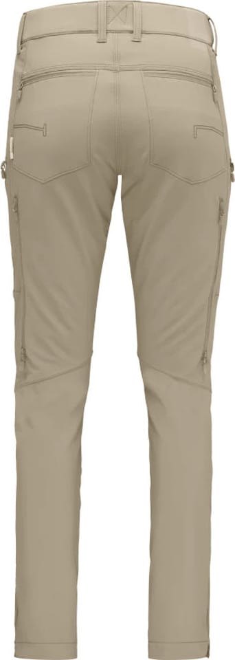 Norrøna Women's Femund Flex1 Pants Winter Twig Norrøna