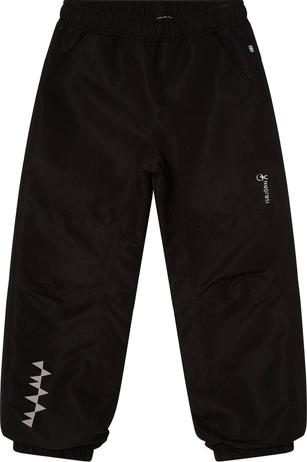 Isbjörn of Sweden Kids' Splash Rain Pant 2L