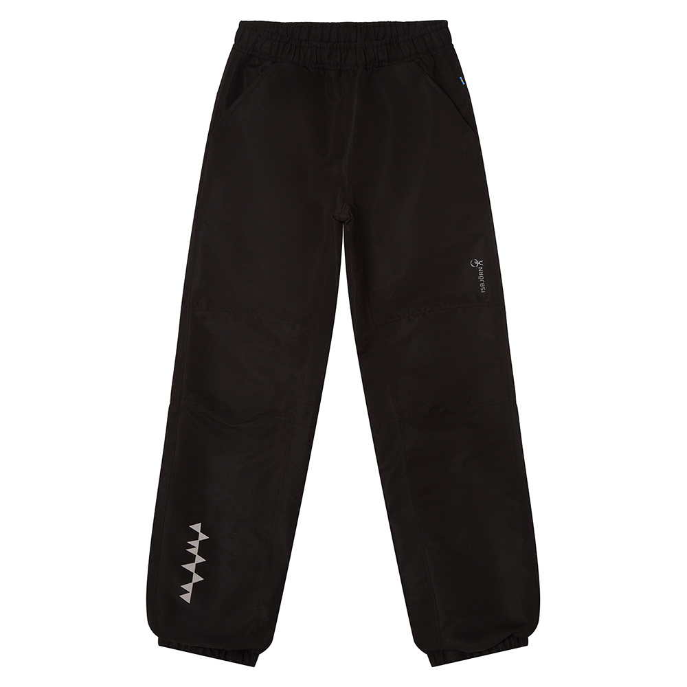 Black 5