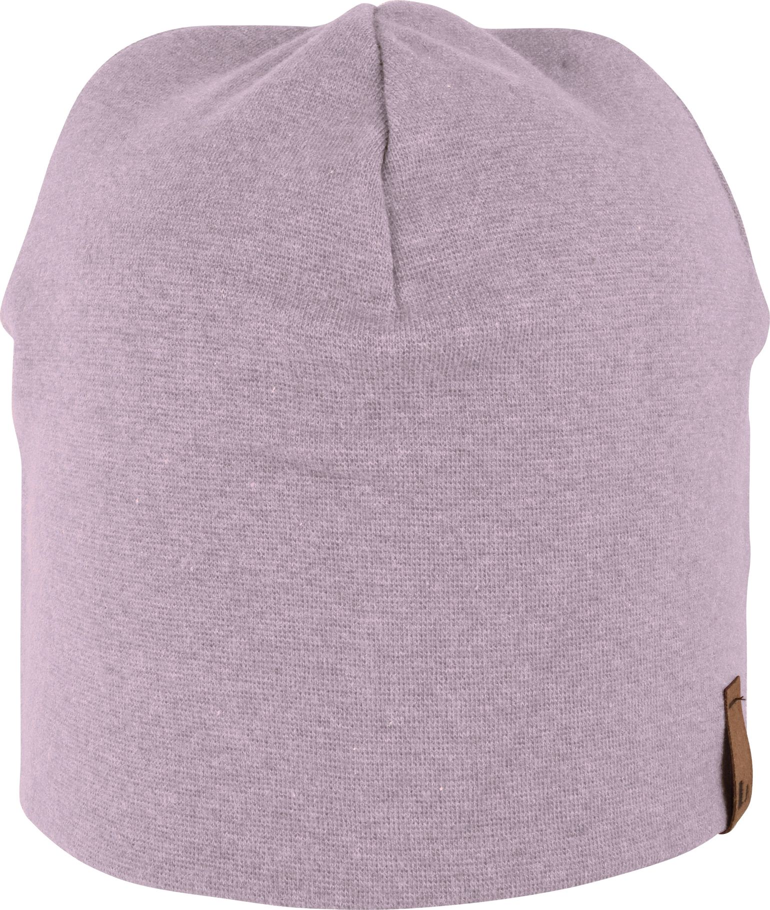 Lindberg Kids' Orsa Hat Lavender