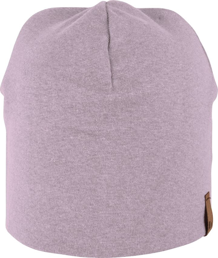Lindberg Kids' Orsa Hat Lavender Lindberg