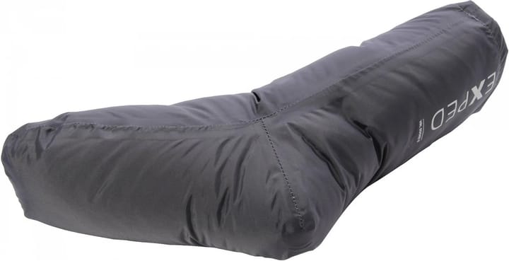 Exped VBL Socks M Moraine Exped Exped VBL Socks M Moraine Exped