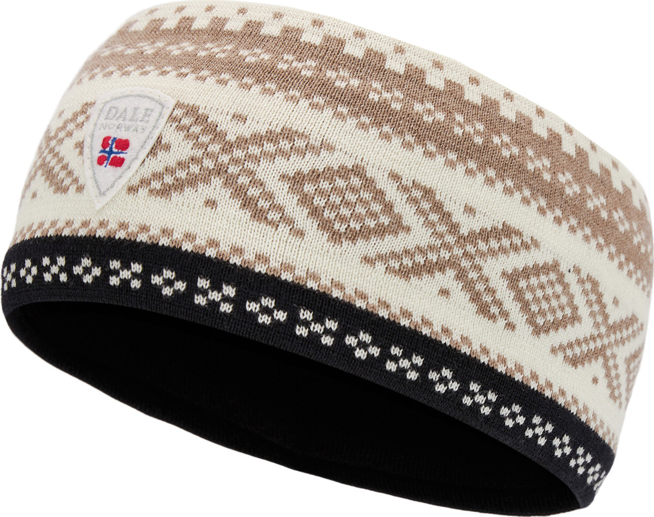 Dystingen Headband
