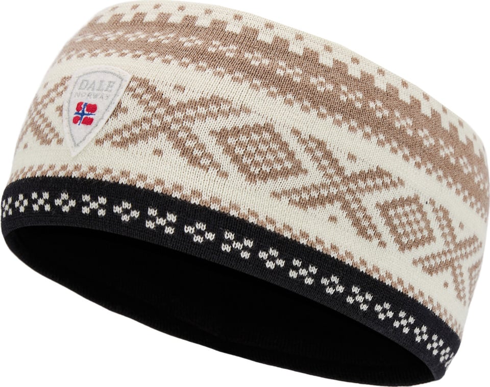 Dystingen Headband
