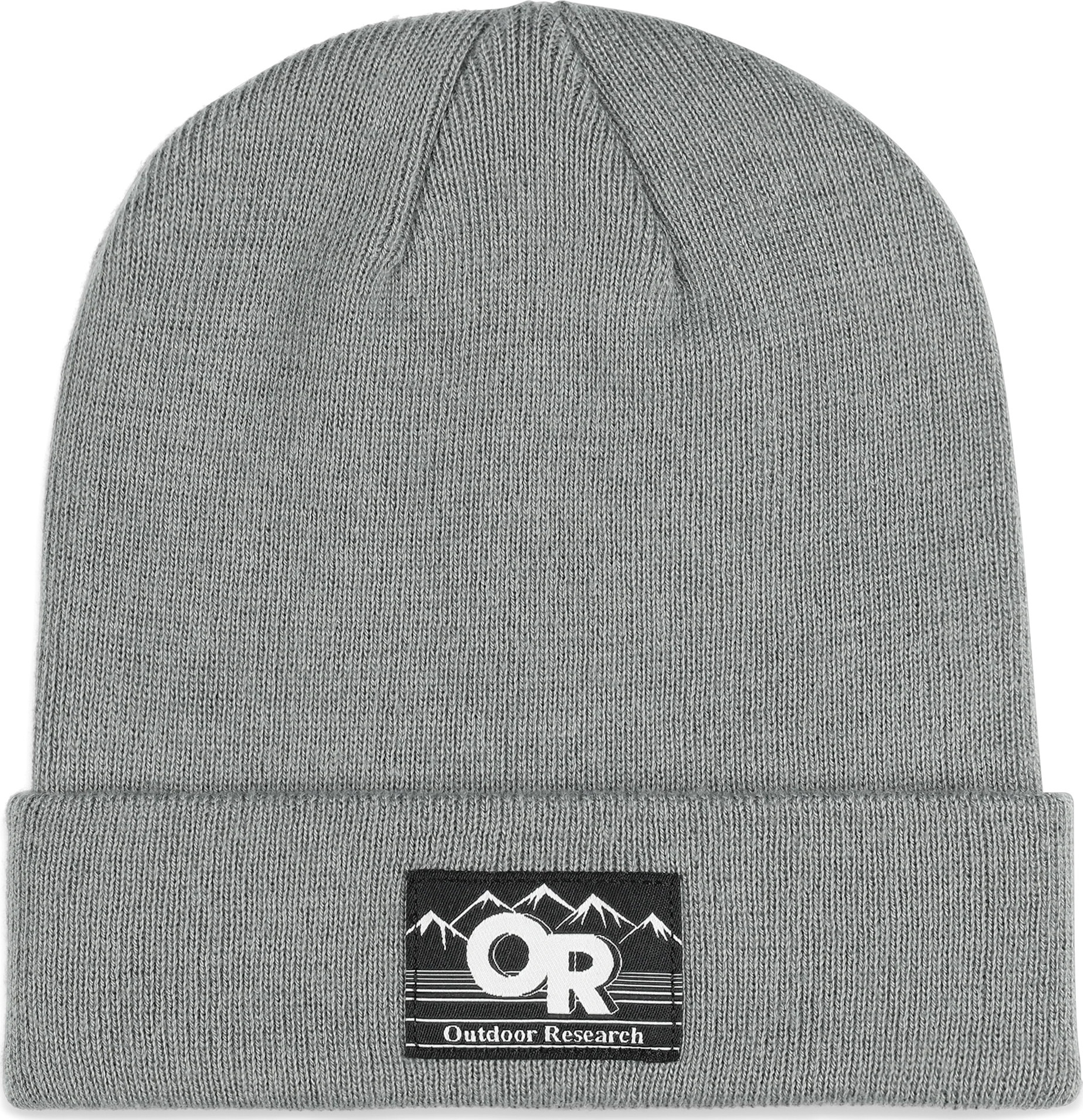 Outdoor Research Unisex Juneau Beanie Outdoor Research Unisex Juneau Beanie