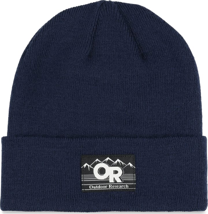 Outdoor Research Unisex Juneau Beanie Cenote Outdoor Research