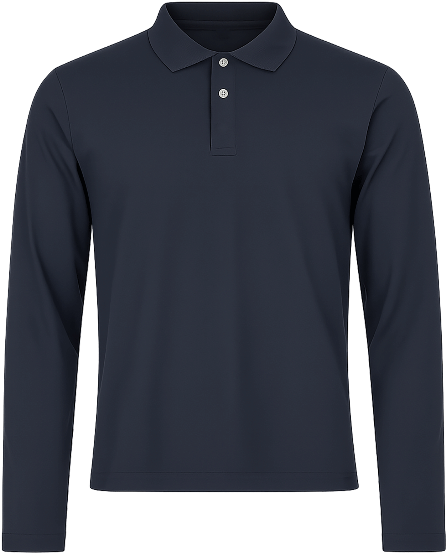 Dobsom Men's Skill Long Sleeve Performance
