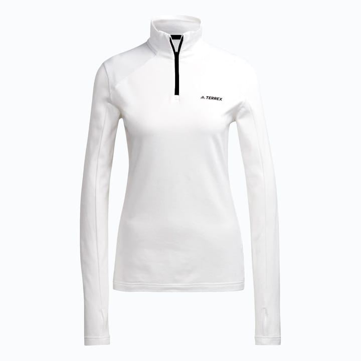 Adidas W Multi 1/2 Fl White Adidas Adidas W Multi 1/2 Fl White Adidas