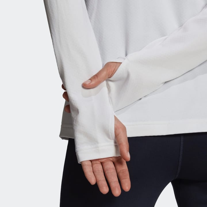 Adidas W Multi 1/2 Fl White Adidas Adidas W Multi 1/2 Fl White Adidas