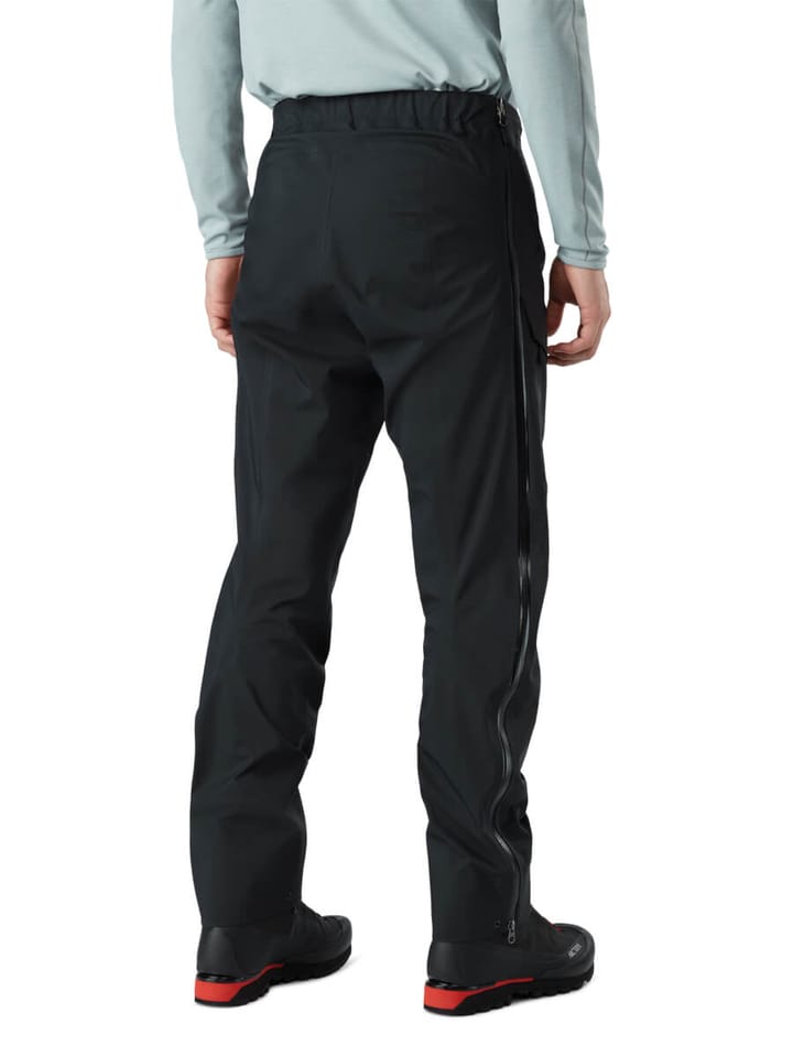 Arc'teryx Men's Beta LT Pant Kingfisher Arc'teryx Arc'teryx Men's Beta LT Pant Kingfisher Arc'teryx