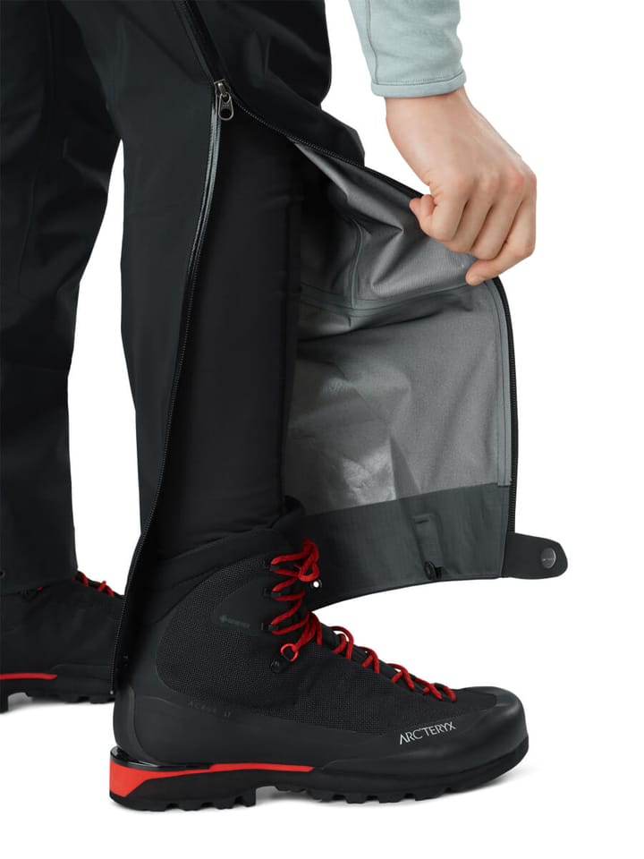Arc'teryx Men's Beta LT Pant Kingfisher Arc'teryx Arc'teryx Men's Beta LT Pant Kingfisher Arc'teryx