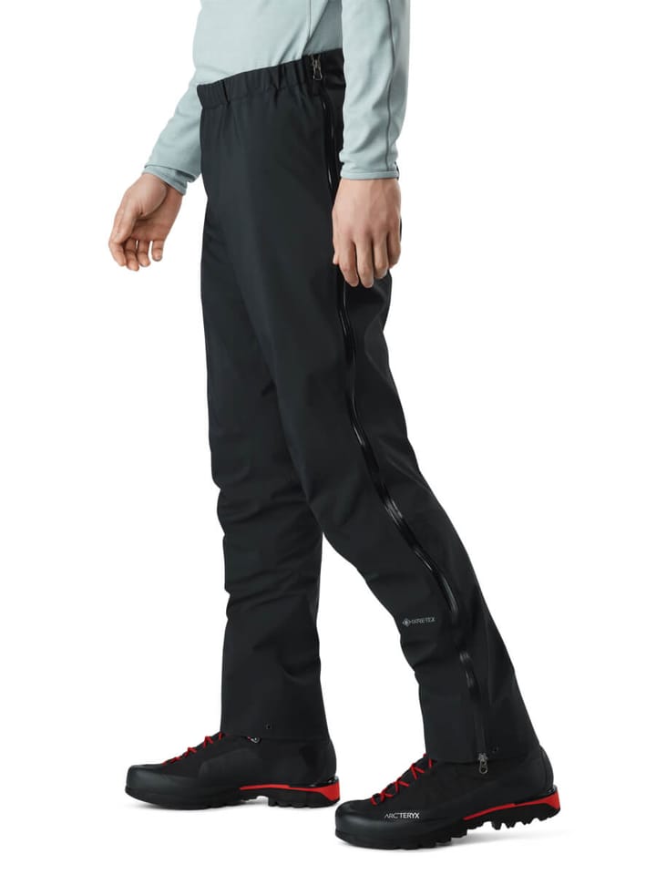 Arc'teryx Men's Beta LT Pant Kingfisher Arc'teryx Arc'teryx Men's Beta LT Pant Kingfisher Arc'teryx