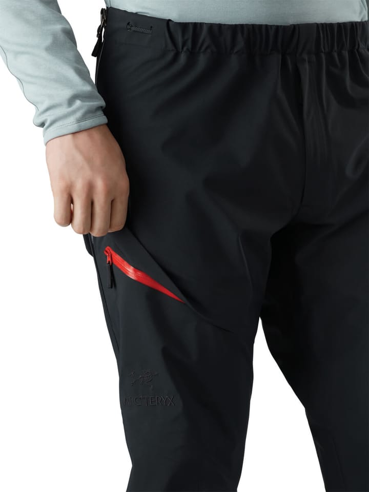 Arc'teryx Men's Beta LT Pant Kingfisher Arc'teryx Arc'teryx Men's Beta LT Pant Kingfisher Arc'teryx