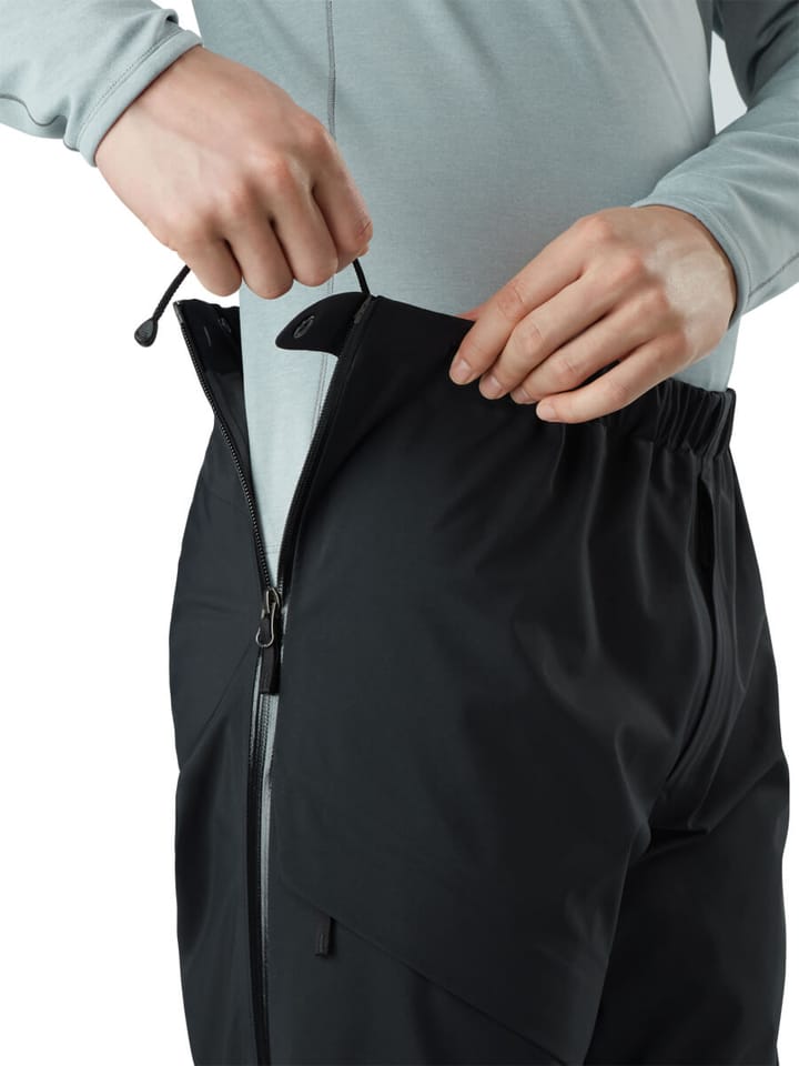 Arc'teryx Men's Beta LT Pant Kingfisher Arc'teryx Arc'teryx Men's Beta LT Pant Kingfisher Arc'teryx