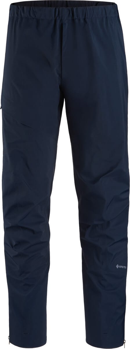 Arc'teryx Men's Beta LT Pant Kingfisher Arc'teryx Arc'teryx Men's Beta LT Pant Kingfisher Arc'teryx