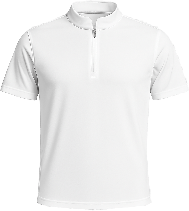 Dobsom Women's Aurora Tee White Dobsom