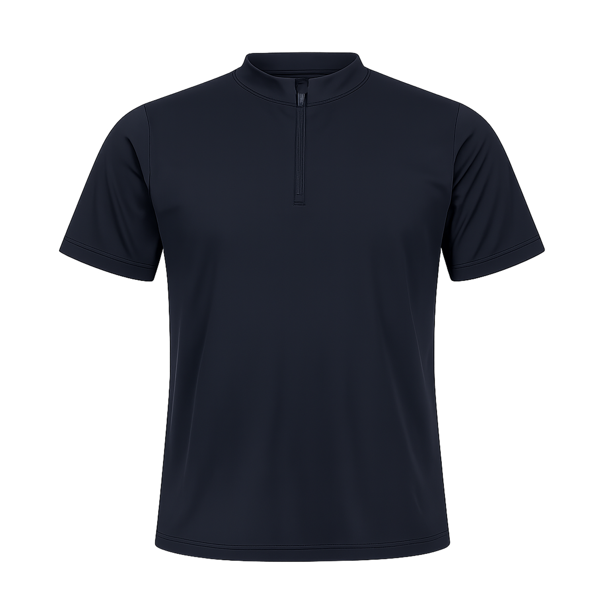 Dobsom Women's Aurora Tee Navy  46