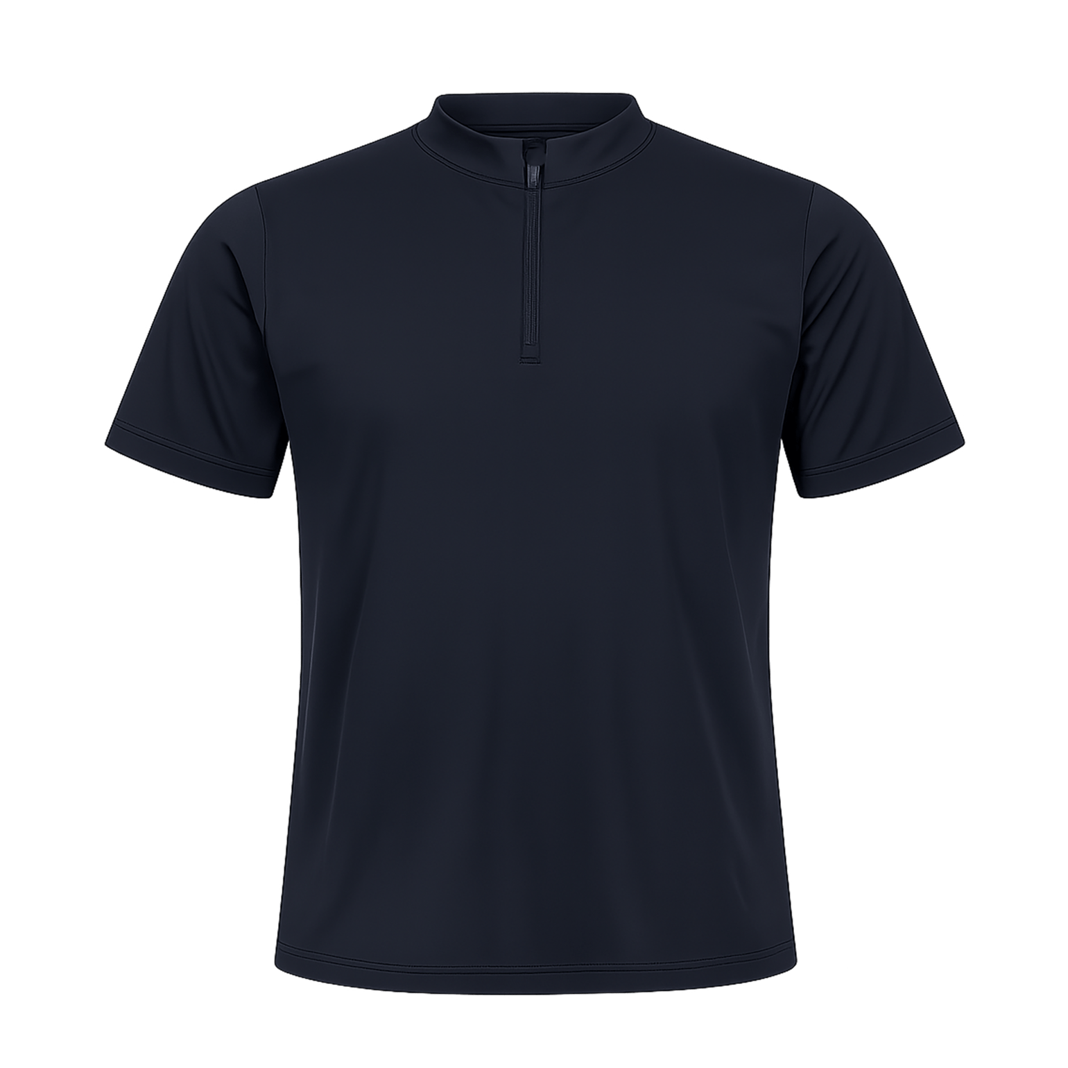 Dobsom Women's Aurora Tee Navy