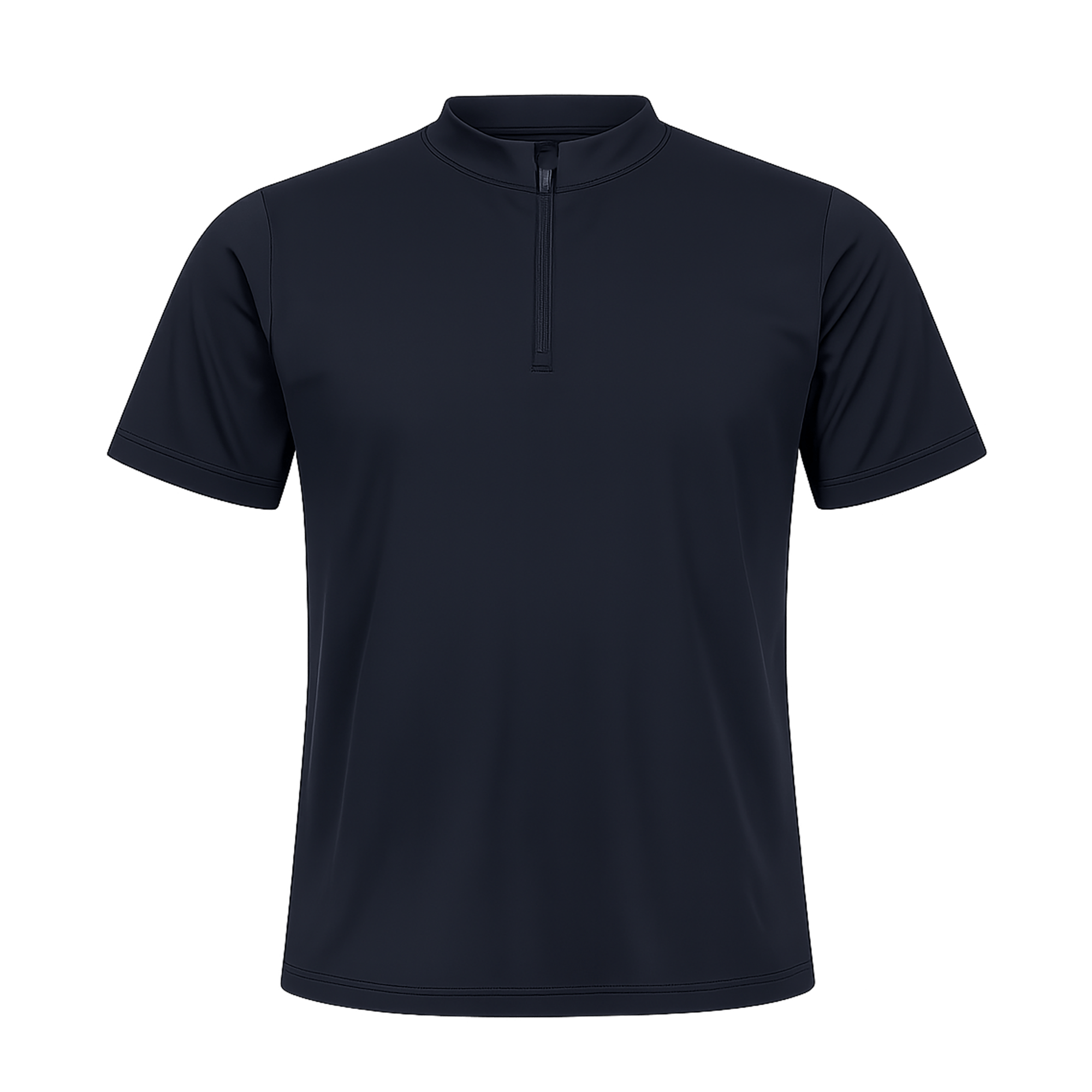 Dobsom Women's Aurora Tee