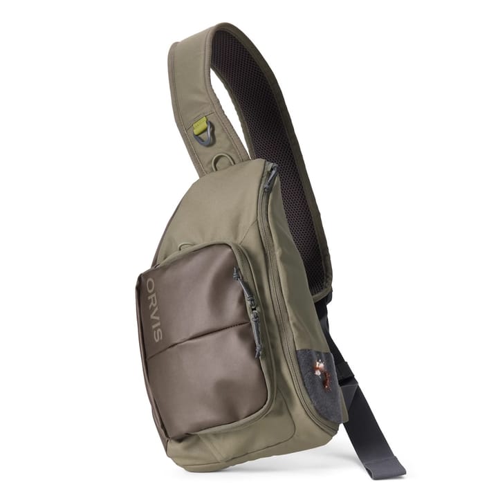 Orvis Mini Sling Pack Orvis Orvis Mini Sling Pack Orvis