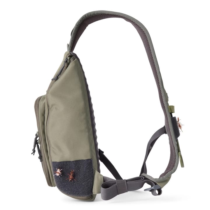 Orvis Mini Sling Pack Orvis Orvis Mini Sling Pack Orvis