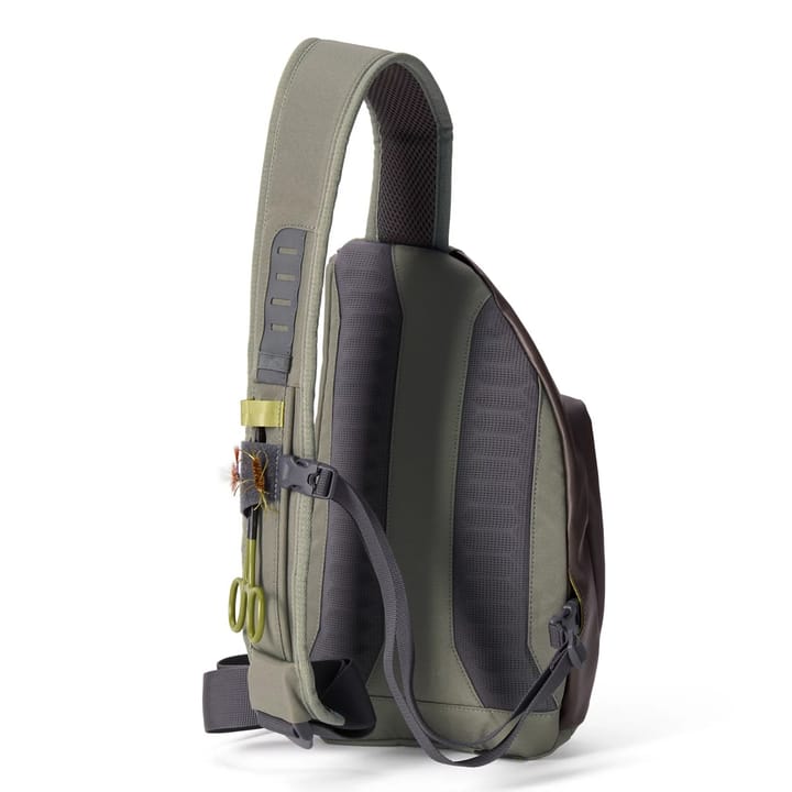 Orvis Mini Sling Pack Orvis Orvis Mini Sling Pack Orvis