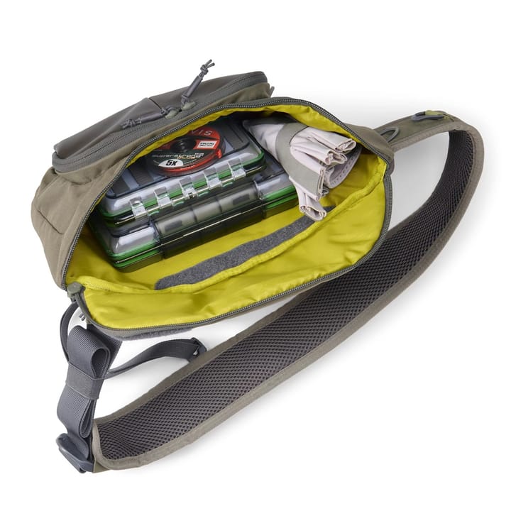 Orvis Mini Sling Pack Orvis Orvis Mini Sling Pack Orvis
