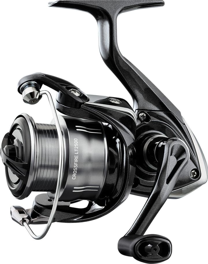 Daiwa 26 Crossfire LT Daiwa