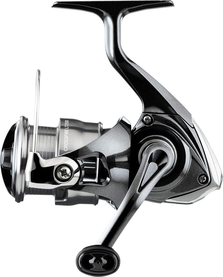 Daiwa 26 Crossfire LT Daiwa