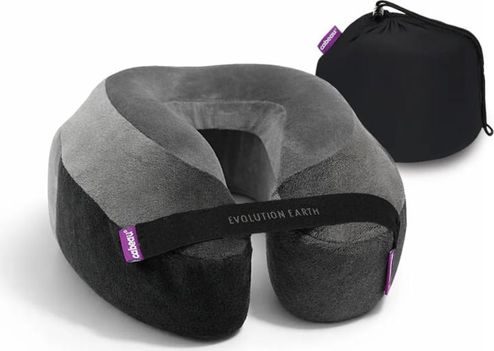 Cabeau Evolution Earth Deluxe Wind Cabeau