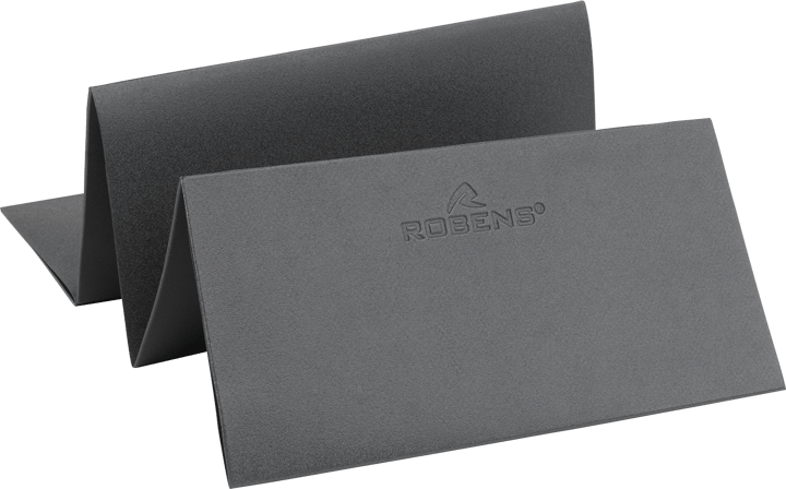 Robens Zigzag UL Black Robens