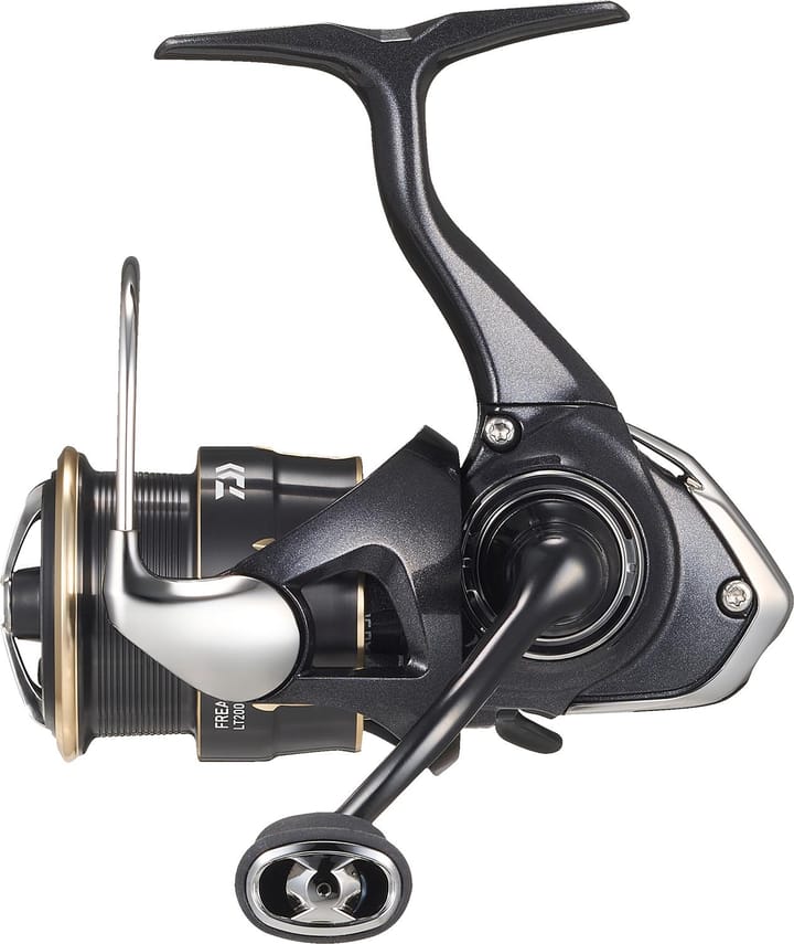 Daiwa 26 Freams LT Daiwa